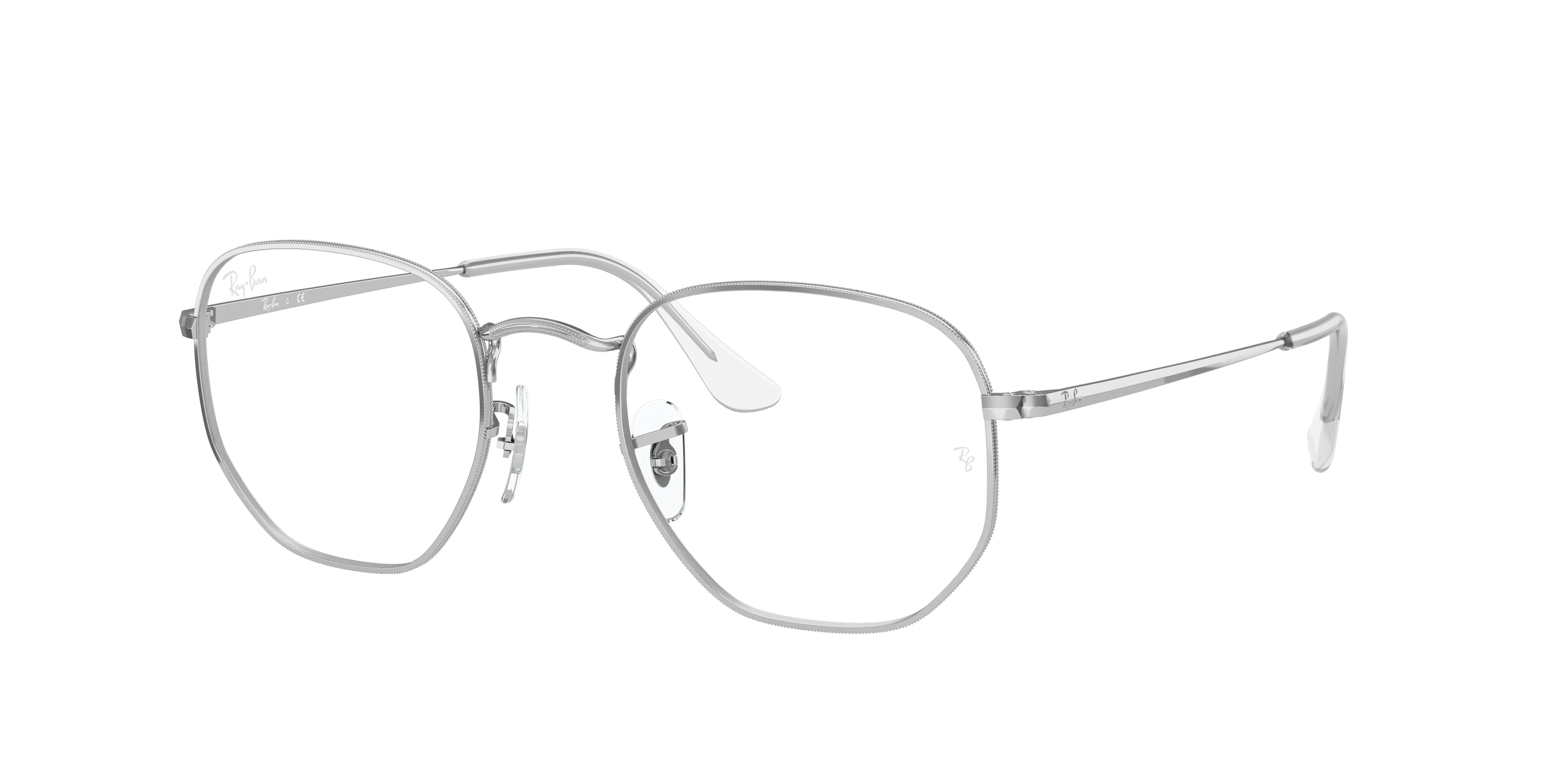 Оправа Ray-Ban  0RX6448/2501 