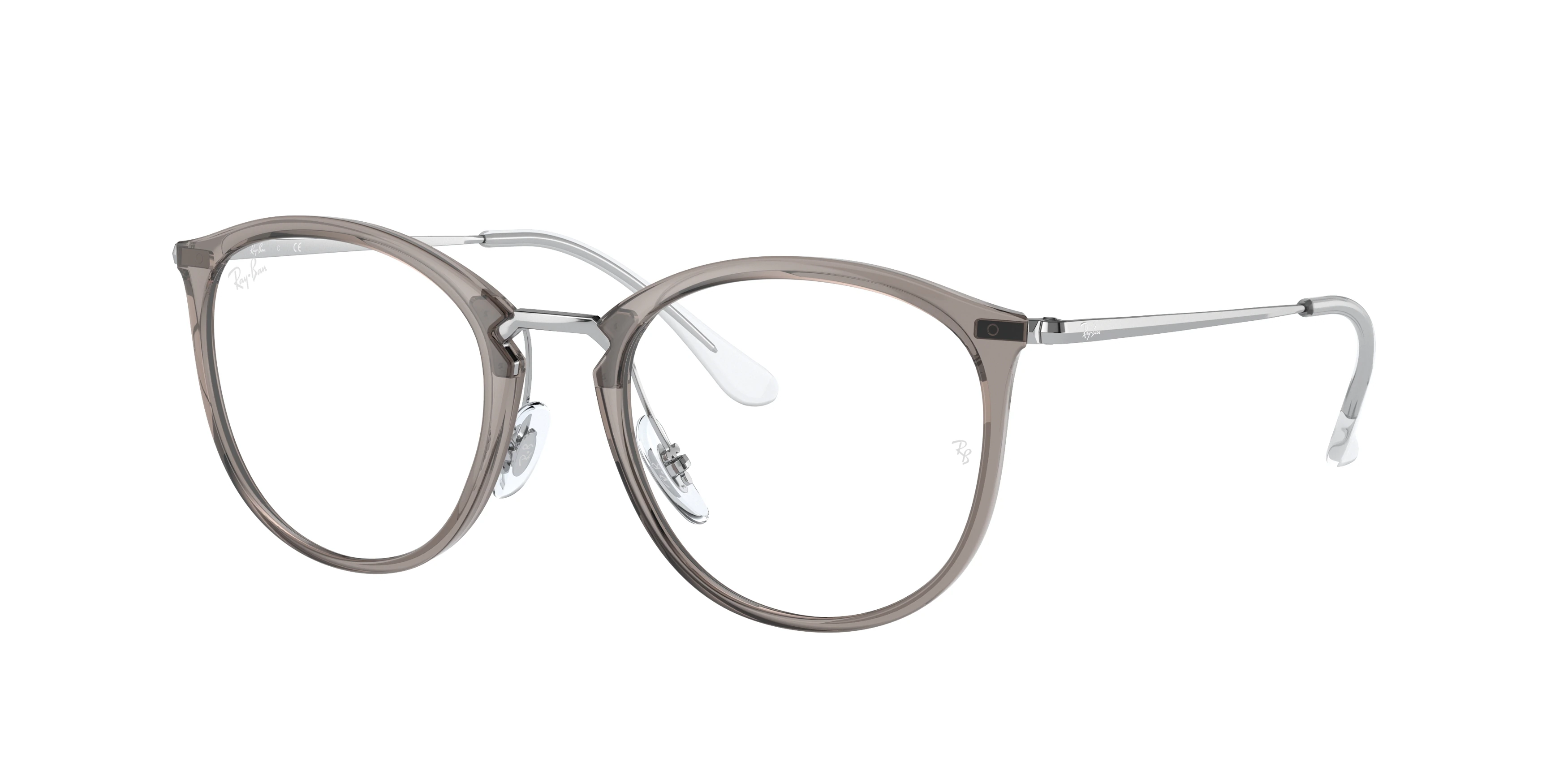 Оправа Ray-Ban  0RX7140/8125 