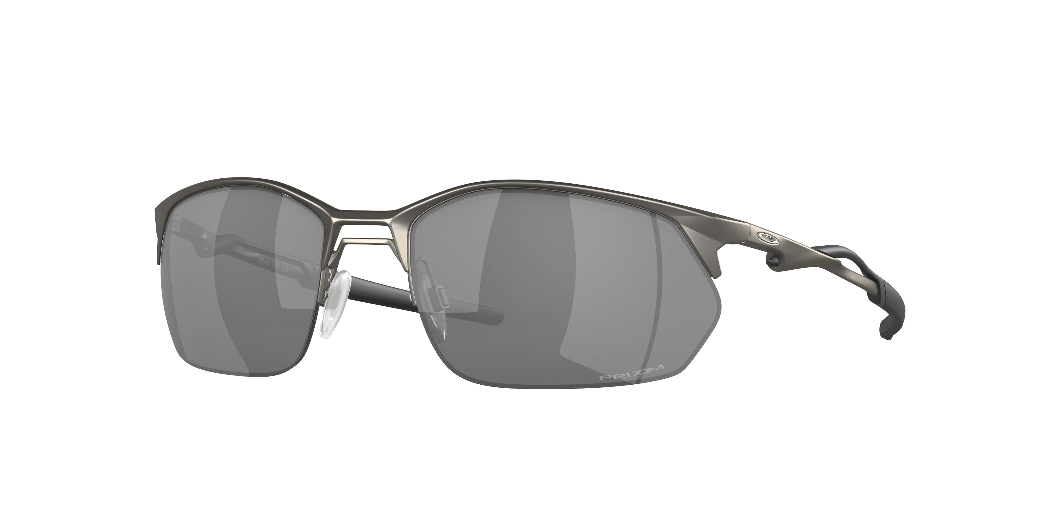 Солнцезащитные очки Oakley Wire Tap 2.0 0OO4145/414502