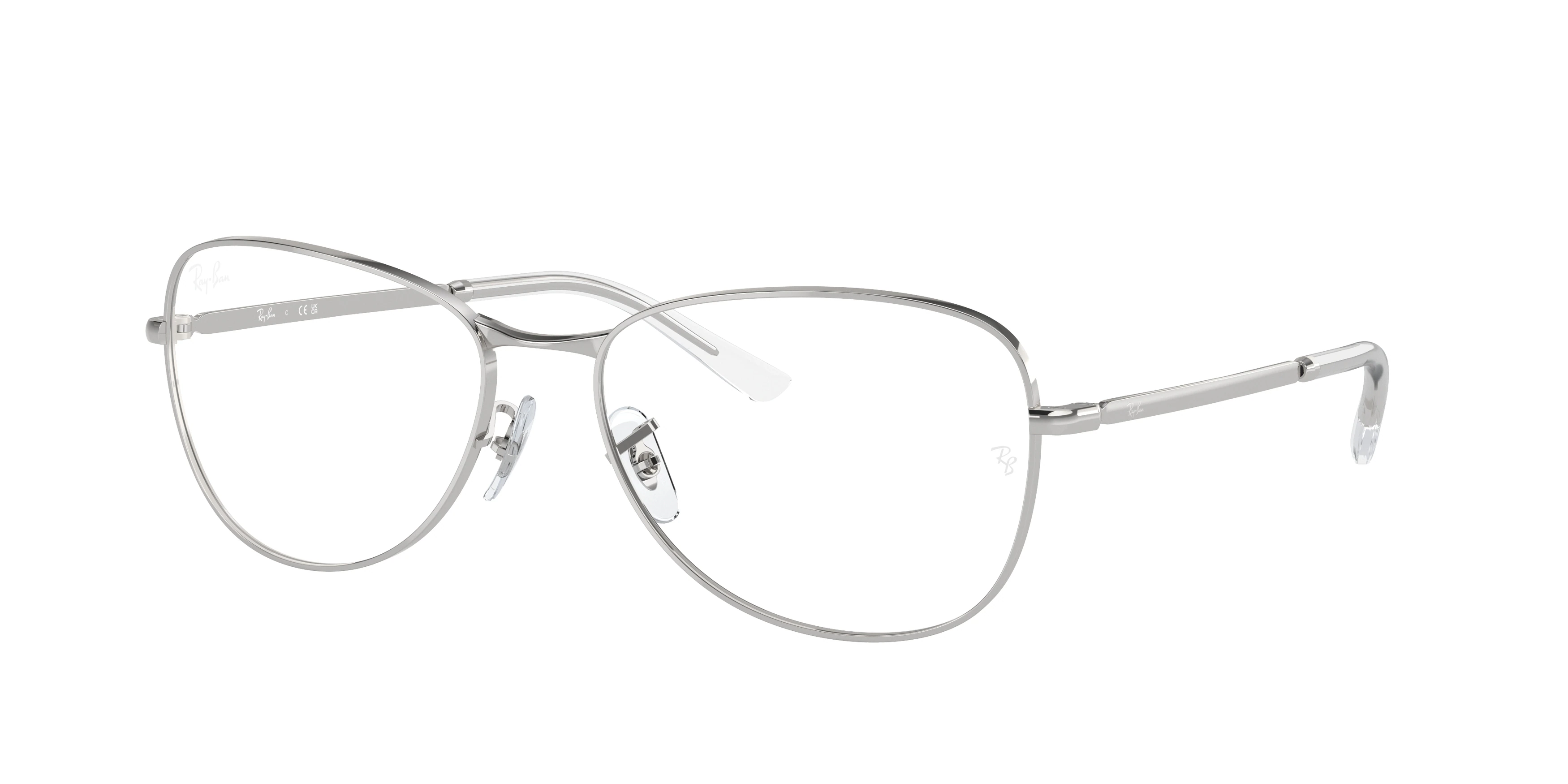 Оправа Ray-Ban  0RX3733V/2501 