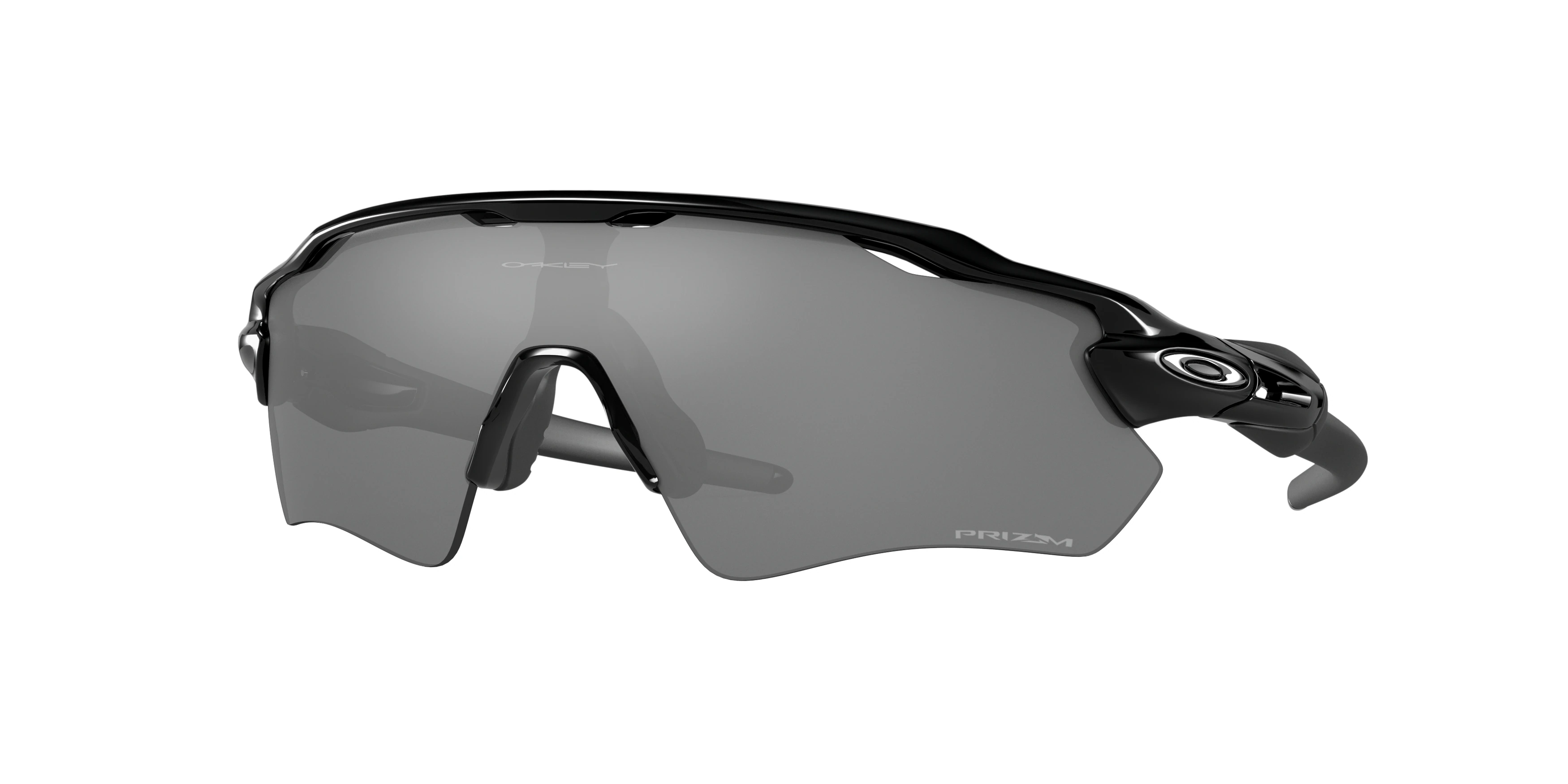 Солнцезащитные очки Oakley Radar EV Path 0OO9208/920852