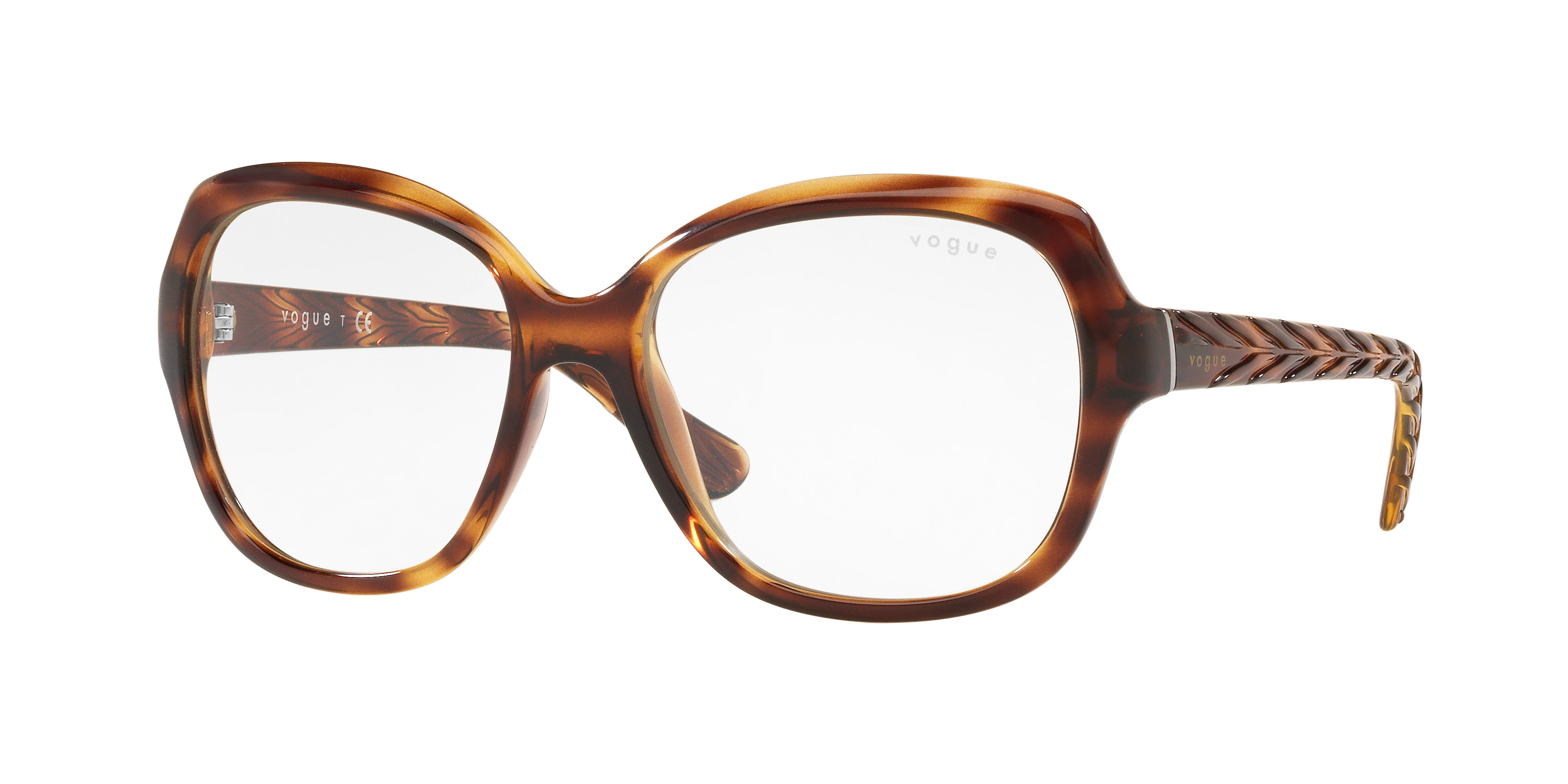 Солнцезащитные очки Vogue  0VO2871S/15085X