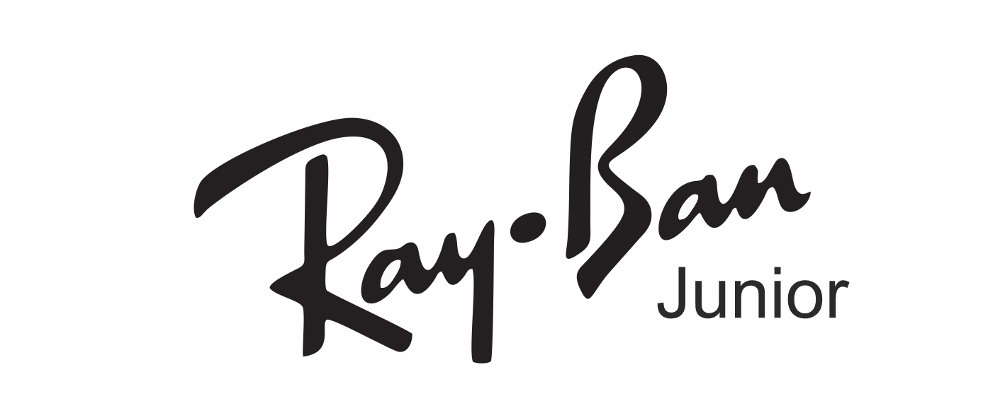 Ray-Ban Junior Vista