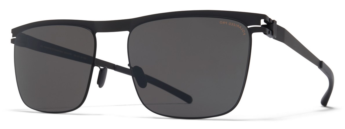 Солнцезащитные очки Mykita  