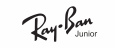 Ray-Ban Junior Vista