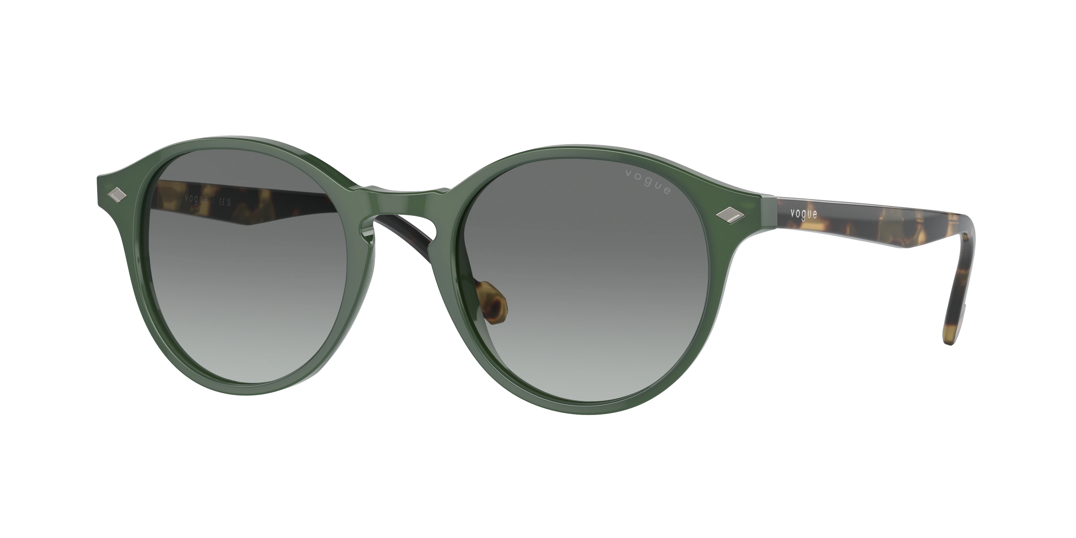 Солнцезащитные очки Vogue  0VO5327S/309211