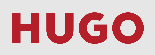 HUGO