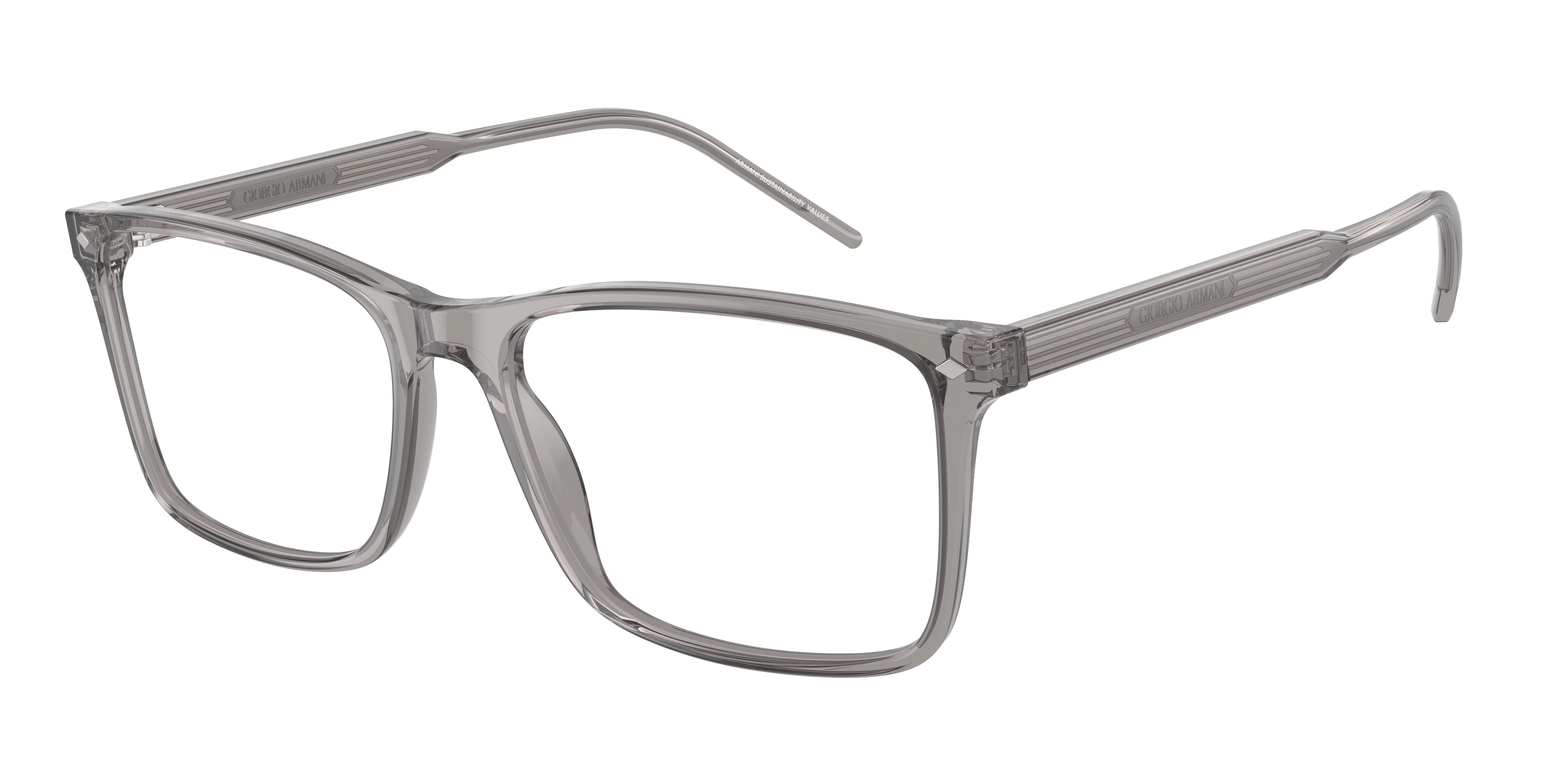 Оправа Giorgio Armani  0AR7258/6070 