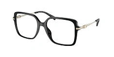 Michael Kors 0MK4095U
