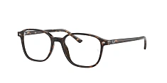 Ray-Ban 0RX5393