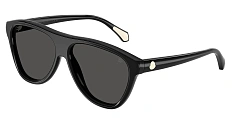Солнцезащитные очки Moncler  0ME6025U/304382