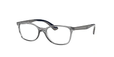 Ray-Ban 0RY1586