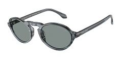 Солнцезащитные очки Giorgio Armani  0AR8219U/616453