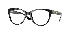 Versace 0VE3304