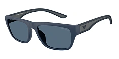 Emporio Armani 0EA4267U