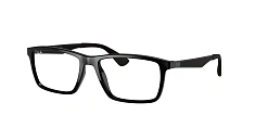Ray-Ban 0RX7056