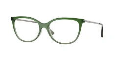 Vogue Eyewear 0VO5673
