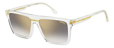 Солнцезащитные очки Carrera  VICTORY C 03/S 71C
