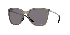 Солнцезащитные очки Oakley  0OO9480/948004