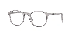Persol 0PO3007V