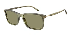 Giorgio Armani 0AR8218