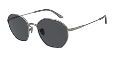 Giorgio Armani 0AR6150