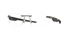 Oakley 0OX3126