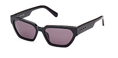 Swarovski SK 0348