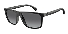 Emporio Armani 0EA4033