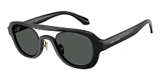 Солнцезащитные очки Giorgio Armani  0AR8247/6331/1