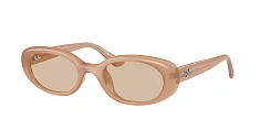 Ray-Ban 0RB4441D