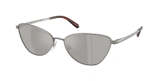 Ralph Lauren 0RL7093