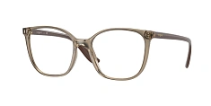 Vogue Eyewear 0VO5356