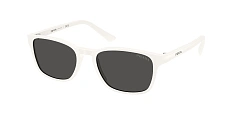 Prada 0PR D13SU