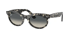 Солнцезащитные очки Ray-Ban  0RB2242/138596
