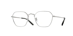 Oliver Peoples 0OV1334