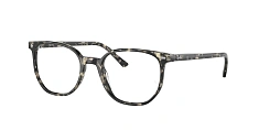 Оправа Ray-Ban  0RX5397/2012 