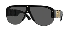 Versace 0VE4391