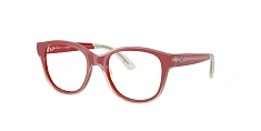 Ray-Ban 0RY1950