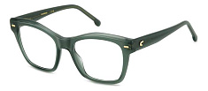 Оправа Carrera  3052 SZJ 