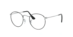 Ray-Ban 0RX3447V