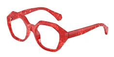 Оправа Alain Mikli  0A03555/0486 
