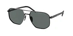 Prada 0PR 59YS