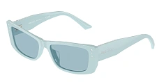 Jimmy Choo 0JC5002BU