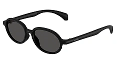 Солнцезащитные очки Moncler  0ME8006/5005F5