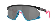 Oakley 0OO9280