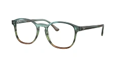 Оправа Ray-Ban  0RX5417/8252 