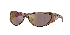 Diesel 0DL3004U