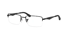 Ray-Ban 0RX6285