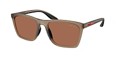 Prada Linea Rossa 0PS B08S